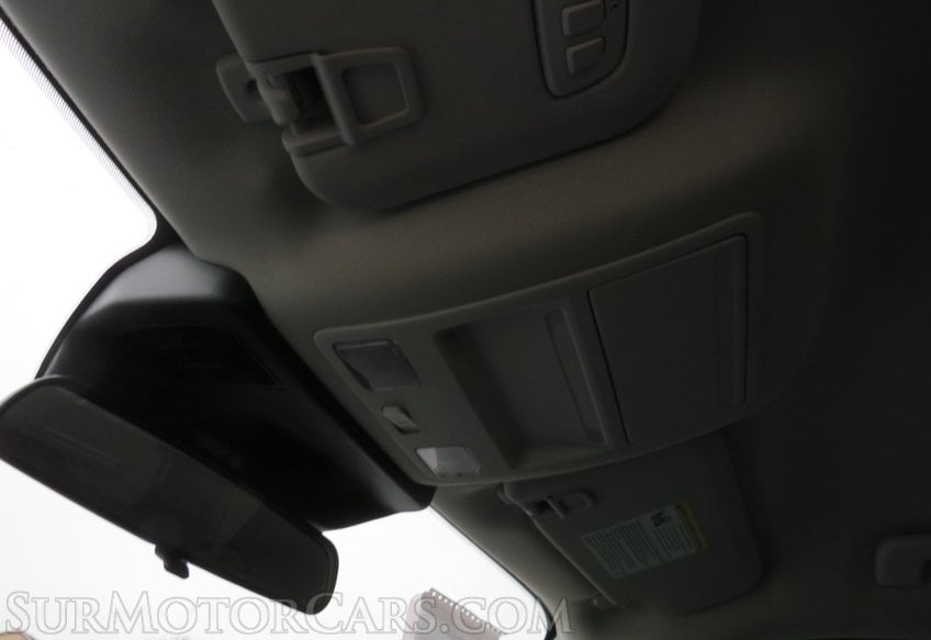 2023 Ford Bronco Sport - Image 57