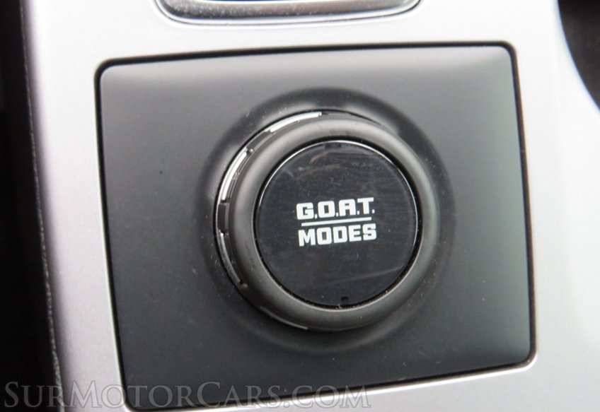 2023 Ford Bronco Sport - Image 59