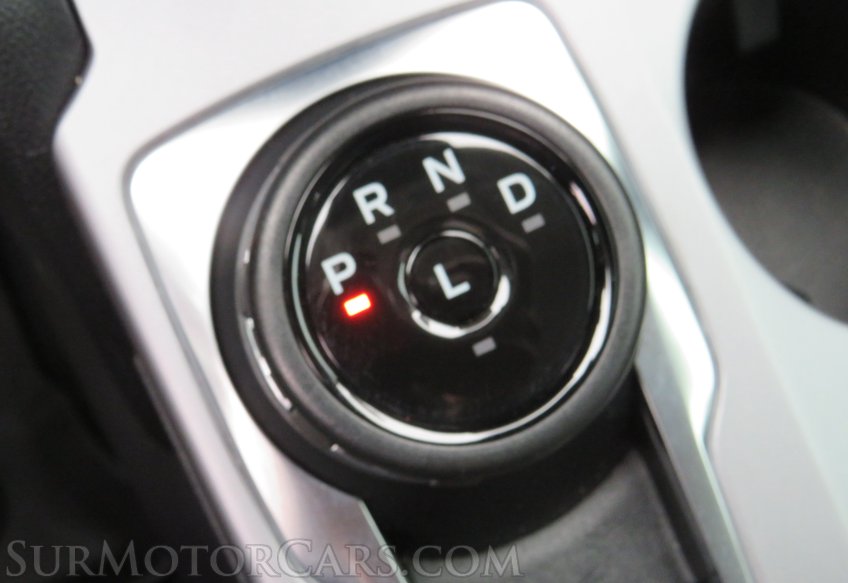 2023 Ford Bronco Sport - Image 58