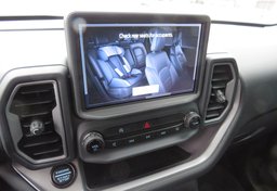 2023 Ford Bronco Sport - Image 50