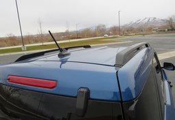 2023 Ford Bronco Sport - Image 19