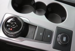 2023 Ford Bronco Sport - Image 55