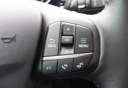 2023 Ford Bronco Sport - Image 44