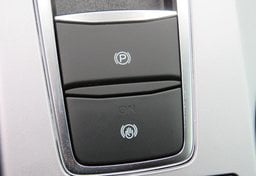 2023 Ford Bronco Sport - Image 60