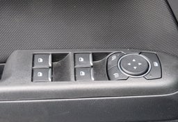 2023 Ford Bronco Sport - Image 61