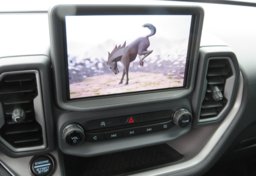 2023 Ford Bronco Sport - Image 49