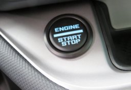 2023 Ford Bronco Sport - Image 48