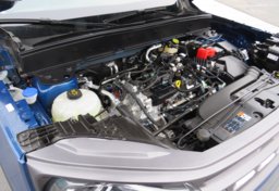 2023 Ford Bronco Sport - Image 68