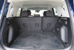 2023 Ford Bronco Sport - Image 43