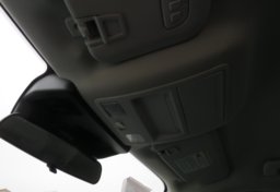 2023 Ford Bronco Sport - Image 57