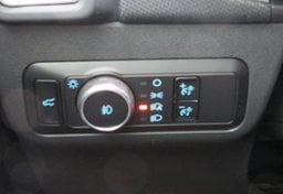 2023 Ford Bronco Sport - Image 56