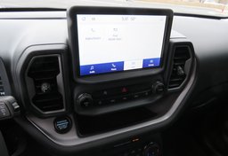 2023 Ford Bronco Sport - Image 51