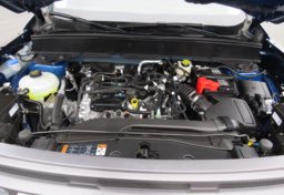 2023 Ford Bronco Sport - Image 67