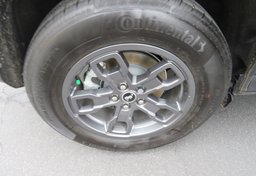 2023 Ford Bronco Sport - Image 65