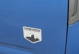 2023 Ford Bronco Sport - Image 24