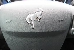 2023 Ford Bronco Sport - Image 45