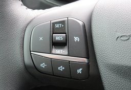 2023 Ford Bronco Sport - Image 46