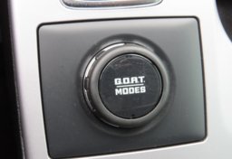 2023 Ford Bronco Sport - Image 59