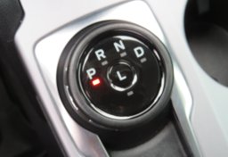 2023 Ford Bronco Sport - Image 58