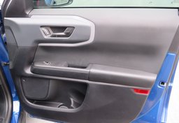 2023 Ford Bronco Sport - Image 63