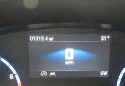 2023 Ford Bronco Sport - Image 52