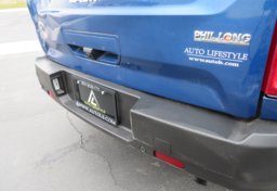 2023 Ford Bronco Sport - Image 28