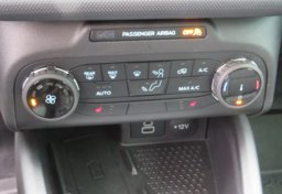 2023 Ford Bronco Sport - Image 53