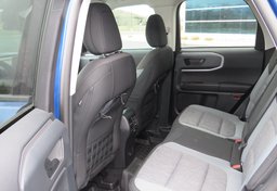 2023 Ford Bronco Sport - Image 36