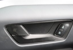 2023 Ford Bronco Sport - Image 62