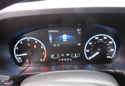 2023 Ford Bronco Sport - Image 54