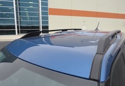 2023 Ford Bronco Sport - Image 20