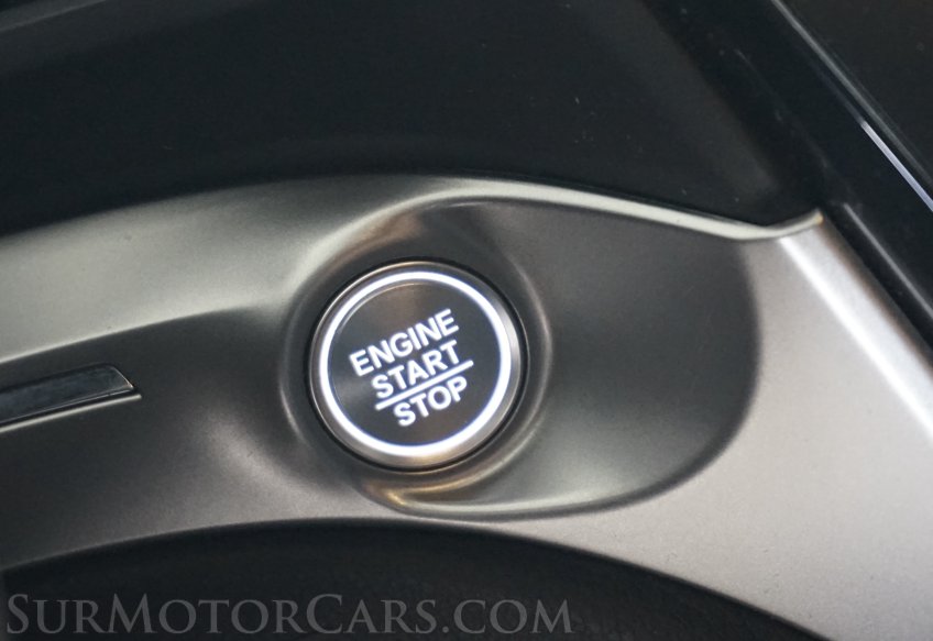 2020 Acura ILX - Image 46