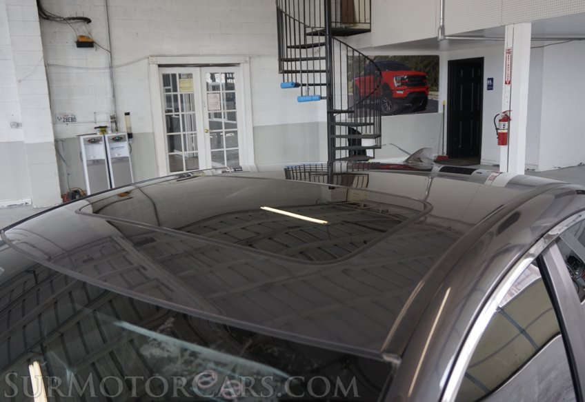 2020 Acura ILX - Image 16