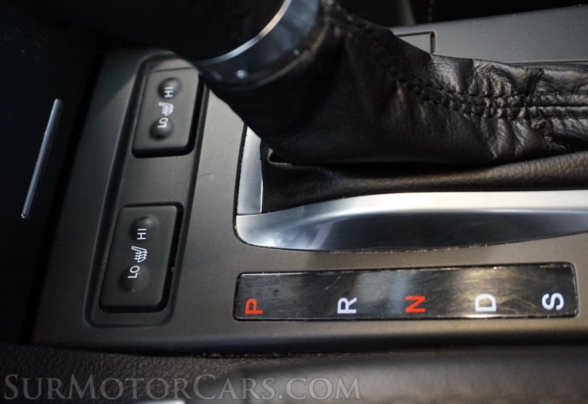 2020 Acura ILX - Image 40