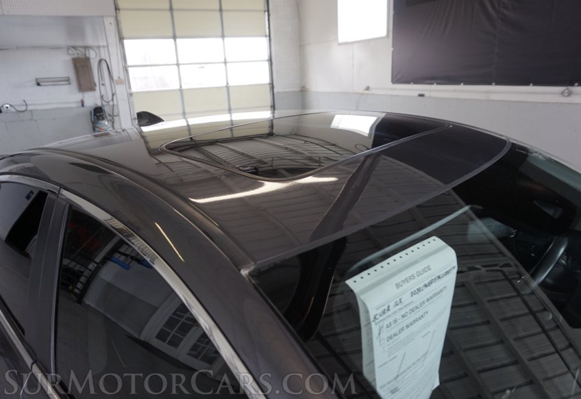 2020 Acura ILX - Image 15