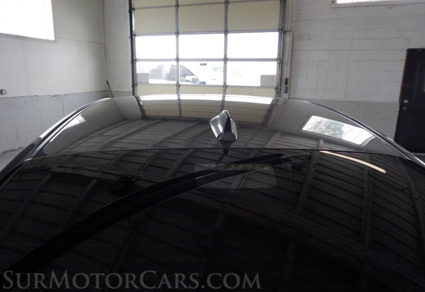 2020 Acura ILX - Image 17