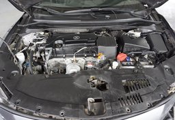 2020 Acura ILX - Image 53