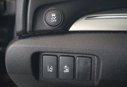 2020 Acura ILX - Image 47