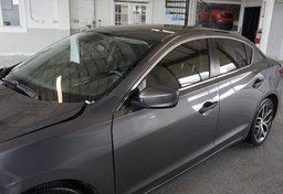 2020 Acura ILX - Image 13