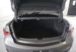 2020 Acura ILX - Image 33