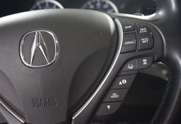 2020 Acura ILX - Image 37