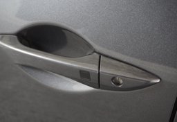 2020 Acura ILX - Image 21