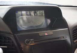 2020 Acura ILX - Image 44