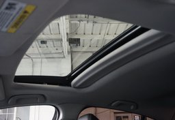 2020 Acura ILX - Image 45