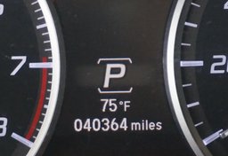 2020 Acura ILX - Image 38