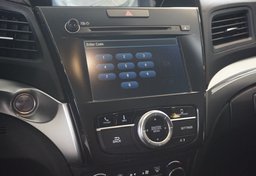 2020 Acura ILX - Image 43