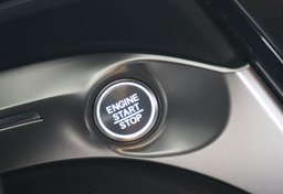 2020 Acura ILX - Image 46