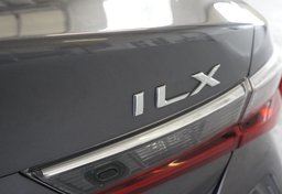 2020 Acura ILX - Image 22