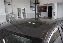 2020 Acura ILX - Image 16