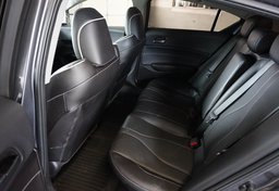 2020 Acura ILX - Image 28